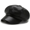 czapka - Cap - 