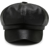 czapka - Kape - 