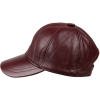 czapka - Kape - 