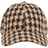 czapka - 棒球帽 - 