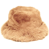 czapka - 帽子 - 