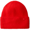 czapka - Gorras - 