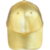 czapka - Cap - 