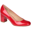 czółenka - Classic shoes & Pumps - 