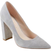 czółenka - Classic shoes & Pumps - 