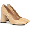 czółenka - Classic shoes & Pumps - 