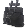 d&g shoulder bag - ハンドバッグ - 