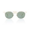 d&g sunglasses - Sonnenbrillen - 