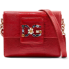 d&G - Hand bag - 