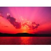 tramonto - Background - 