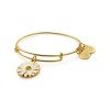 daisy bracelet - Bracelets - 