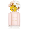 daisy - Fragrances - 
