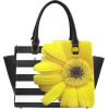 daisy bag - ハンドバッグ - 