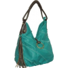 bag - Torby - 