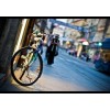 bicikl - My photos - 