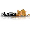 flora - Texts - 