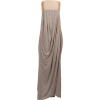 Dress - Haljine - 