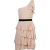 haljina - Kleider - 