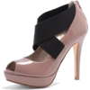 heels - Cipele - 