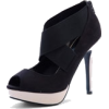 heels - Scarpe - 