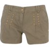 hlače - 短裤 - 