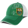 šilterica - Gorras - 