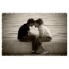 love - Moje fotografie - 