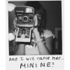 mini me - Mis fotografías - 