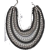 ogrlica - Necklaces - 