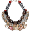 ogrlica - Necklaces - 
