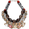 ogrlica - Collares - 