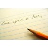 once upon a time - Фоны - 