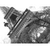 paris - Moje fotografie - 
