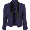 Suit - Jaquetas - 