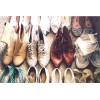 Shoe World - Minhas fotos - 