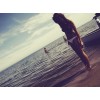 Summer - My photos - 