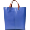 Tote bag - Bag - 