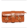 Clutch bag - Bolsas pequenas - 