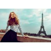 With Love From Paris - Moje fotografie - 