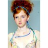 Lily Cole - フォトアルバム - 500,00kn  ~ ¥8,858