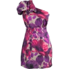 haljina - Dresses - 550,00kn  ~ $86.58