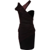 haljina - Obleke - 880,00kn  ~ 118.98€