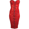 haljina - Dresses - 990,00kn  ~ £118.44