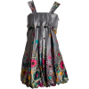 haljina - Dresses - 780,00kn  ~ $122.78