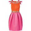 haljina - sukienki - 350,00kn  ~ 47.32€