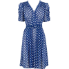 haljina - Vestiti - 300,00kn  ~ 40.56€