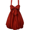 haljina - Haljine - 1.000,00kn  ~ 135.20€