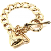 narukvica - Bracelets - 1.000,00kn  ~ $157.42