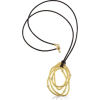 ogrlica - Necklaces - 450,00kn  ~ $70.84