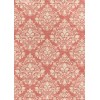 damask - Hintergründe - 